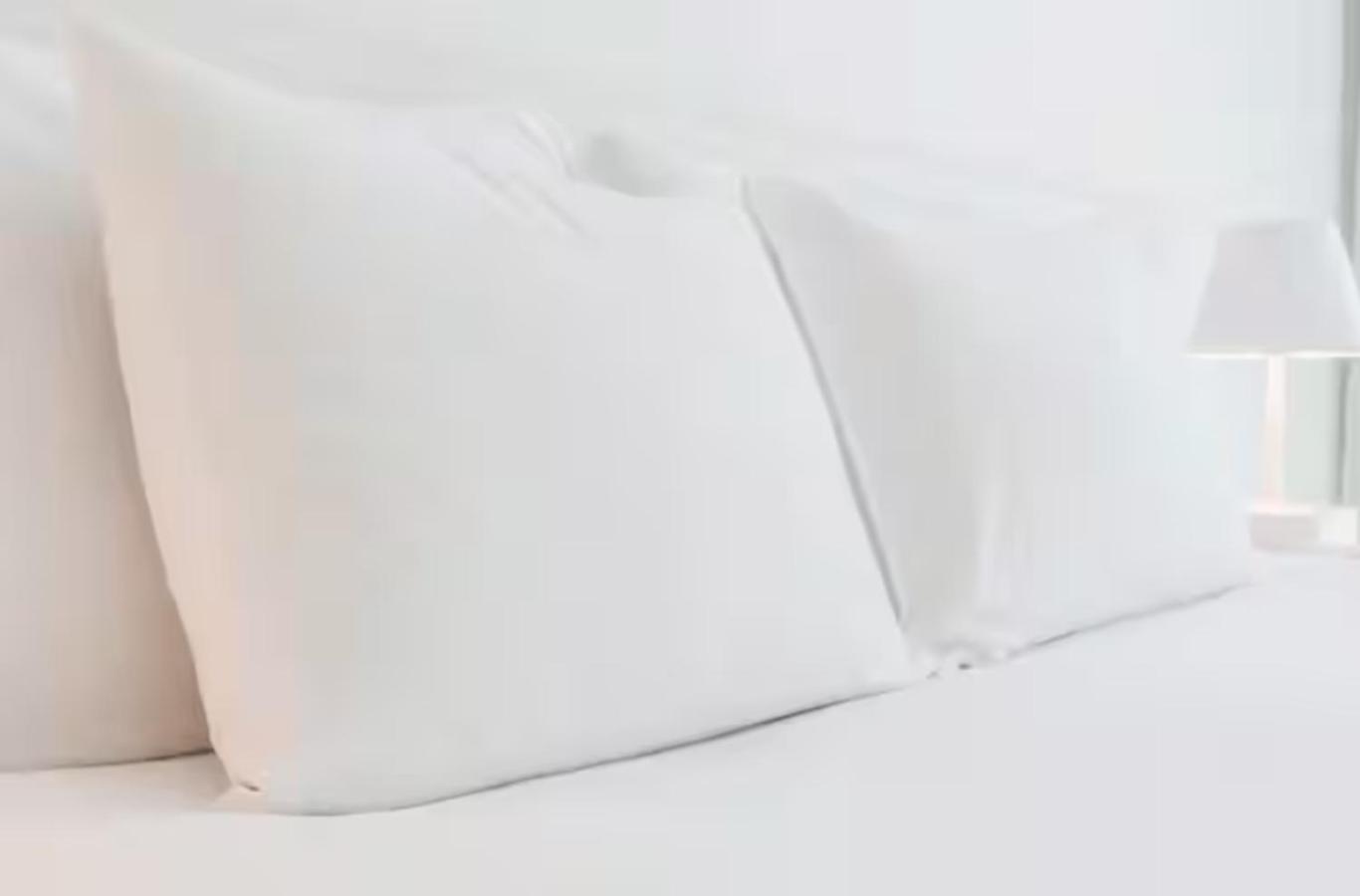 Heritage Inn & Suites The Woodlands, Trademark By Wyndham Екстер'єр фото