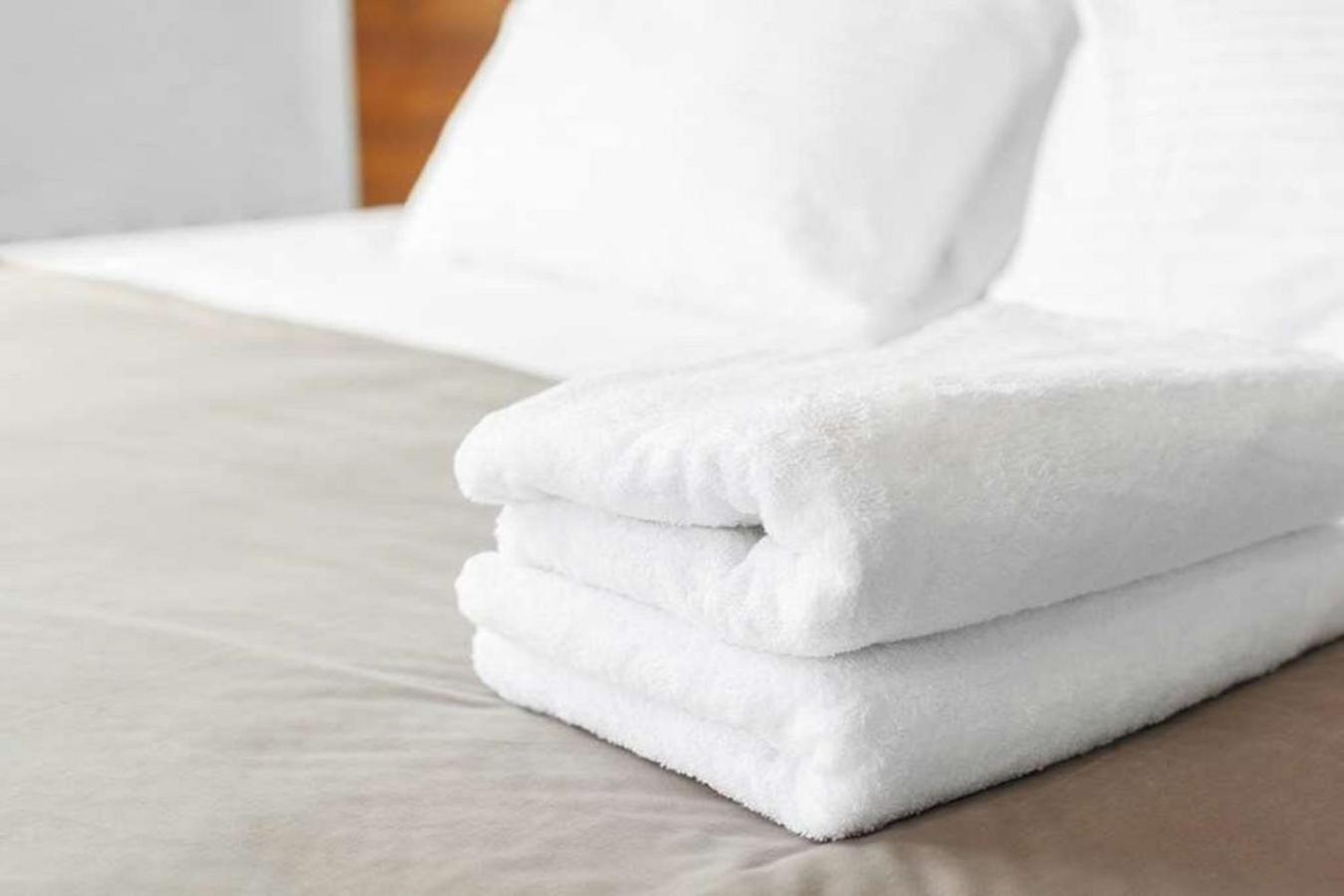 Heritage Inn & Suites The Woodlands, Trademark By Wyndham Екстер'єр фото